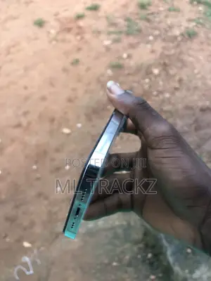 Apple iPhone 14 Pro 256 GB White
