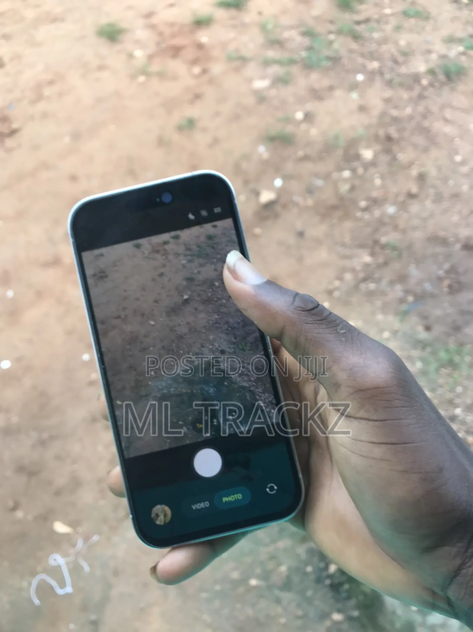 Apple iPhone 14 Pro 256 GB White