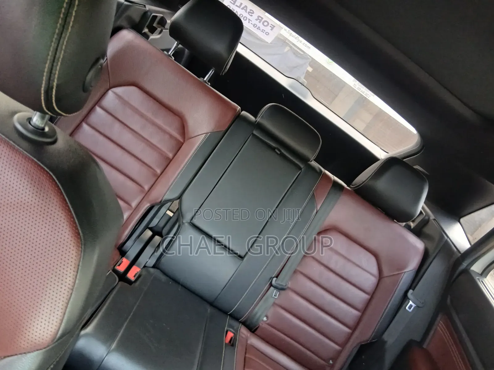 Volkswagen Atlas 3.6L SE w/Technology 2021 White