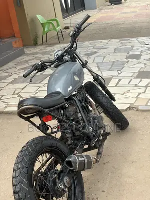 Honda 2010 Gray