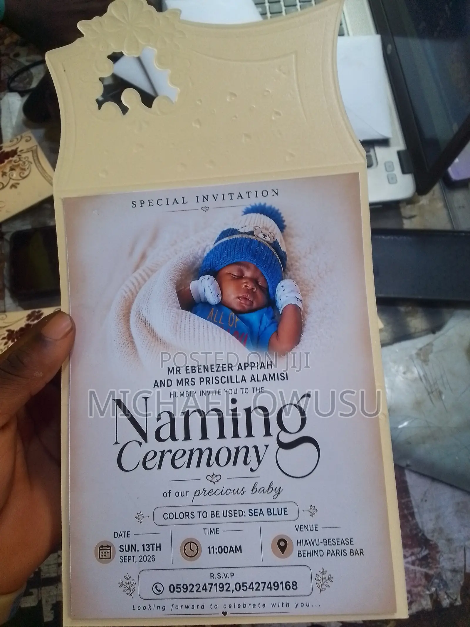 Quality Picture Framing