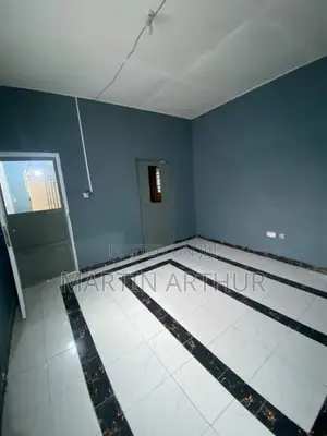 1bdrm Apartment in Oduman Nsakina, Manhean for rent