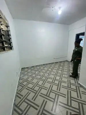 1bdrm Apartment in Oduman Nsakina, Manhean for rent