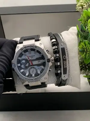 Panerai Luminor Submersible Carbotech.