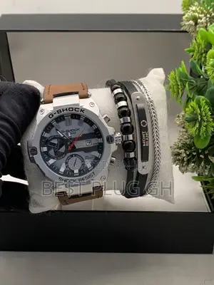 Panerai Luminor Submersible Carbotech.