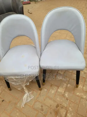 Chairs for Sale