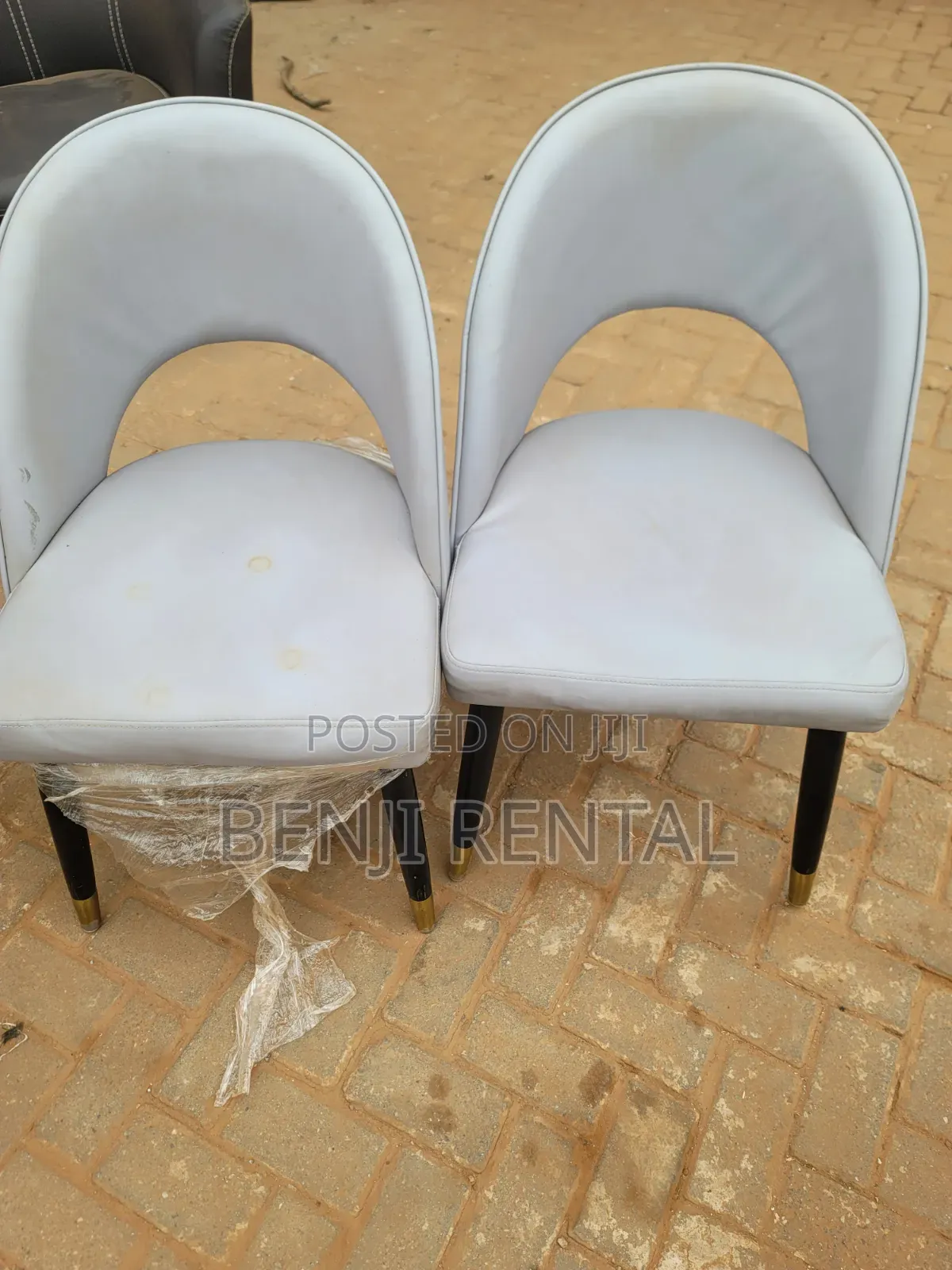 Chairs for Sale