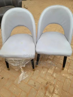 Chairs for Sale