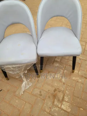 Chairs for Sale