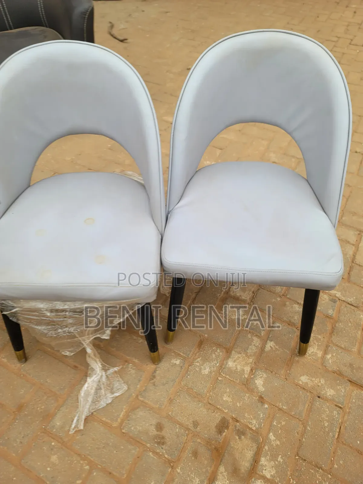 Chairs for Sale