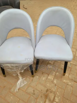 Chairs for Sale