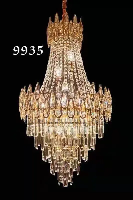 Chandelier