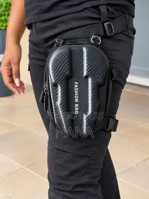 Leg Bag for Sale Come Grab Yours at an Affordable Price