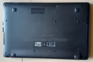 Laptop Asus X551MA 4GB Intel Celeron HDD 500GB