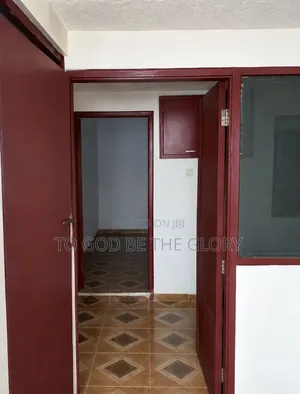 1bdrm Apartment in Madina for rent