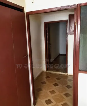 1bdrm Apartment in Madina for rent
