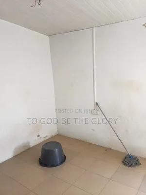 1bdrm Apartment in Madina for rent