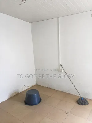 1bdrm Apartment in Madina for rent