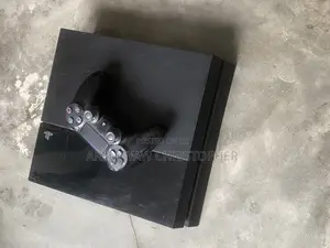 PS4 Standard for Sale