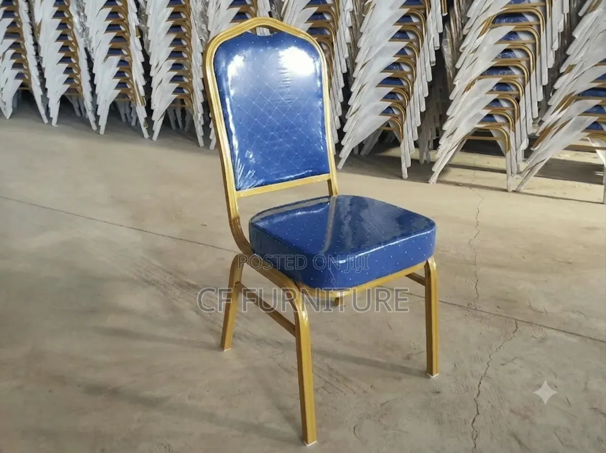 Church Chairs(Wholesale)