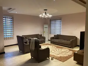 4bdrm House in Lakeside Comm 5 for rent