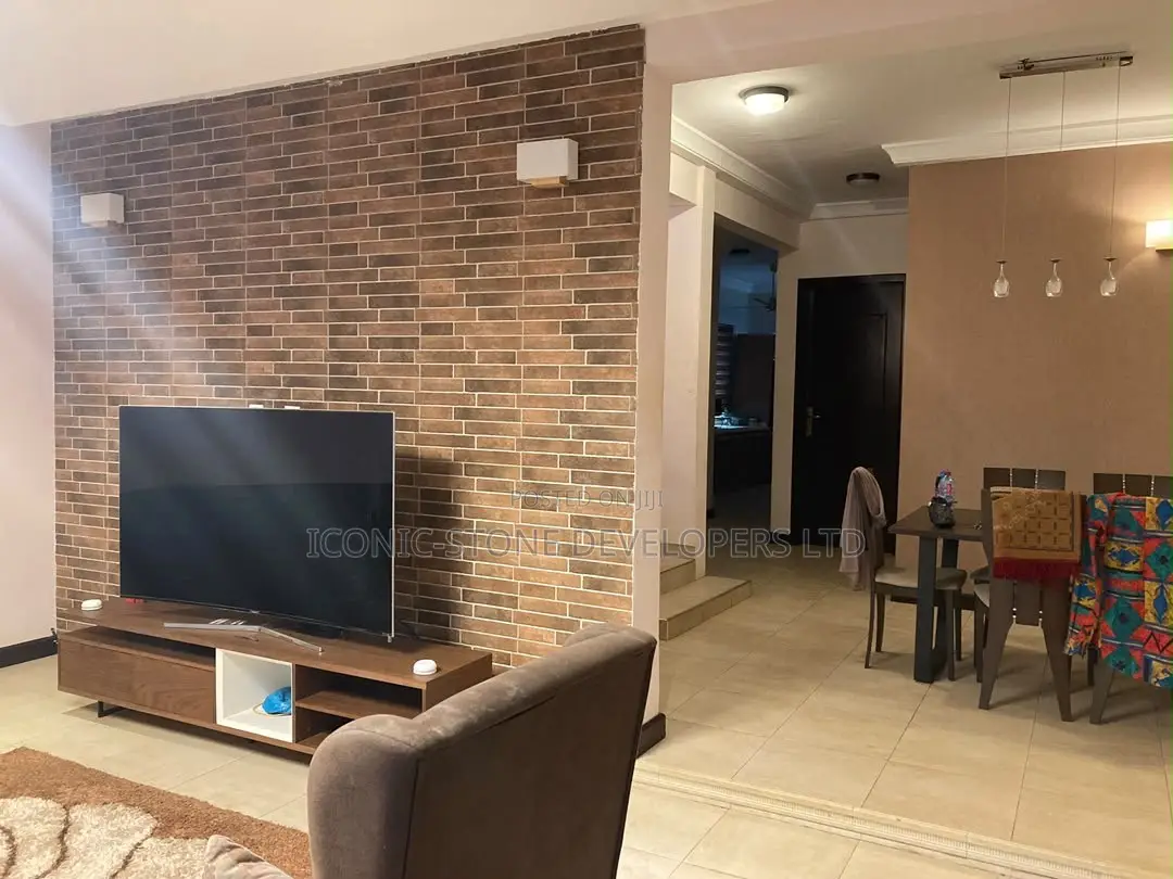 4bdrm House in Lakeside Comm 5 for rent