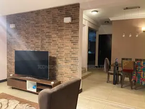 4bdrm House in Lakeside Comm 5 for rent