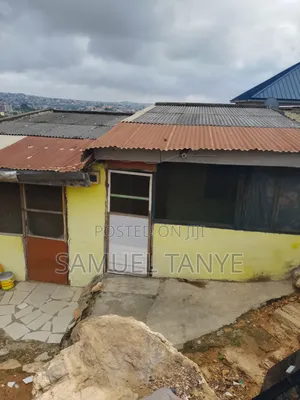 1bdrm House in Sammy Estate, Market for rent