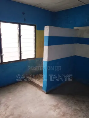 1bdrm House in Sammy Estate, Market for rent