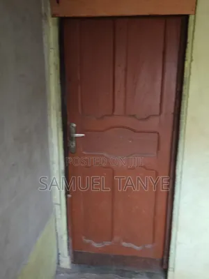 1bdrm House in Sammy Estate, Market for rent