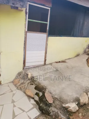 1bdrm House in Sammy Estate, Market for rent