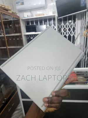 Laptop Microsoft Surface Book 3 32GB Intel Core i7 SSD 512GB