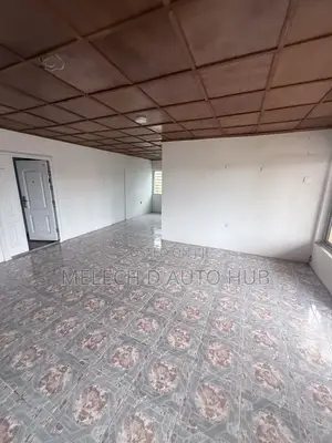 2bdrm Apartment in Ofankor for rent