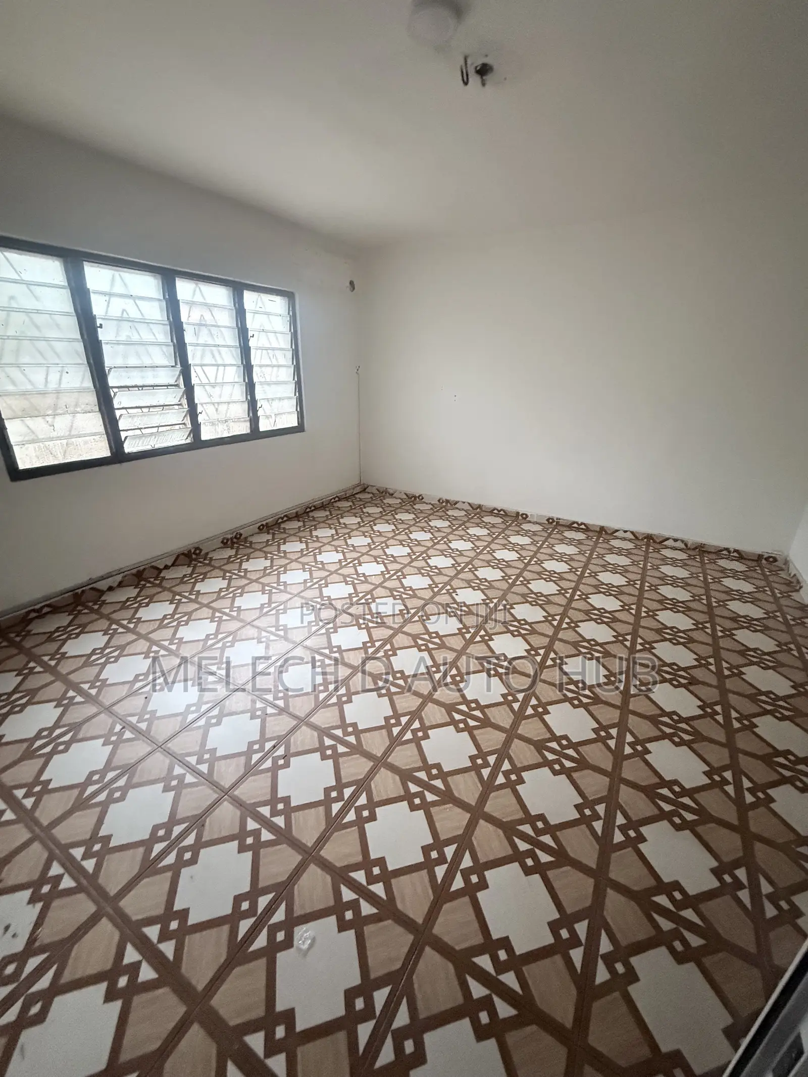 2bdrm Apartment in Ofankor for rent