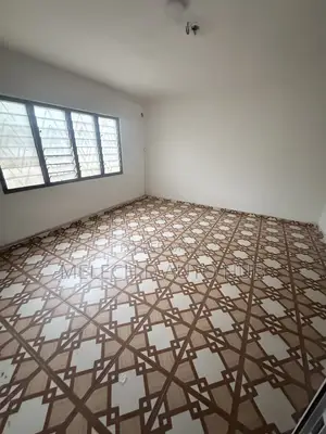 2bdrm Apartment in Ofankor for rent