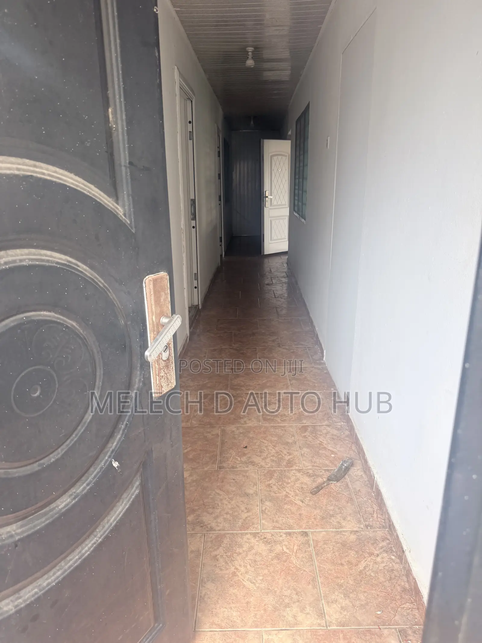 2bdrm Apartment in Ofankor for rent