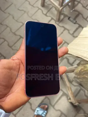 Google Pixel 9 128 GB Pink