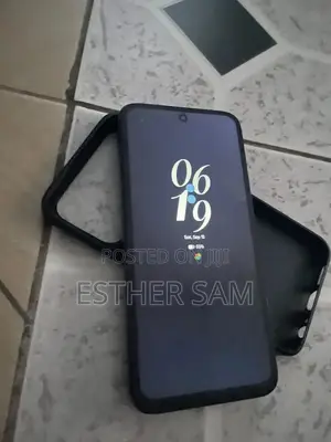 New Tecno Spark 50 128 GB Gray