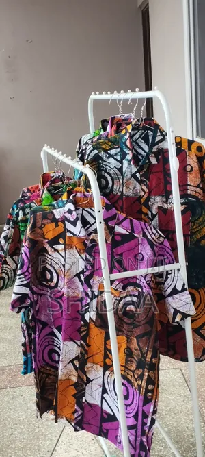 Men's Shirt