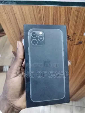 Apple iPhone 13 256 GB Silver