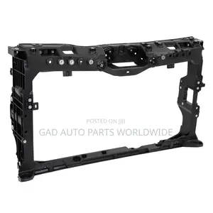 Honda Civic Front Bumper Radiator Support 20 22–20 25