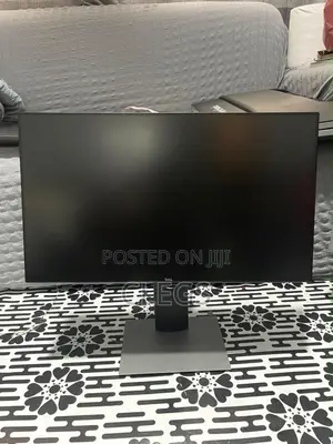 Dell Edgeless 24 Inch Monitor