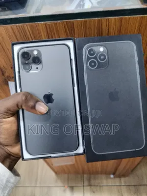 Apple iPhone 13 128 GB Black