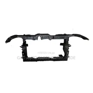 Honda Accord Front Bumper Radiator Support 2018 -2022