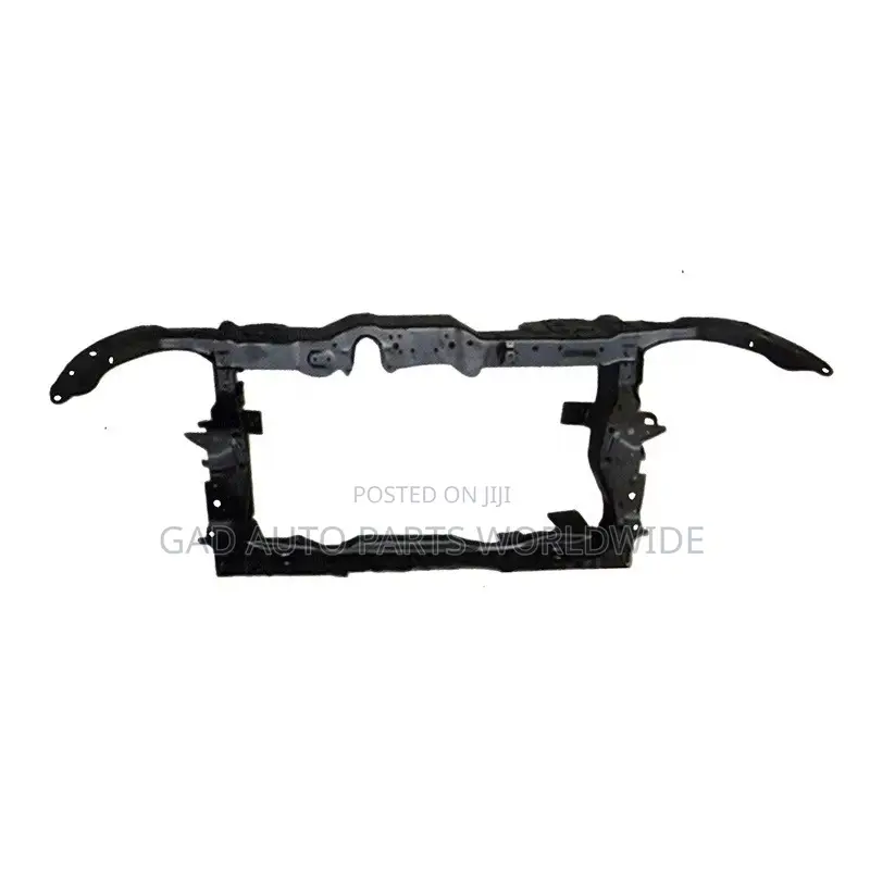 Honda Accord Front Bumper Radiator Support 2018 -2022
