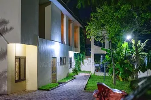 Furnished 4bdrm Duplex in Maccharty Hills for rent