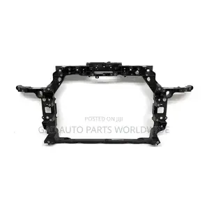 Honda CRV Radiator Support 2016-2022