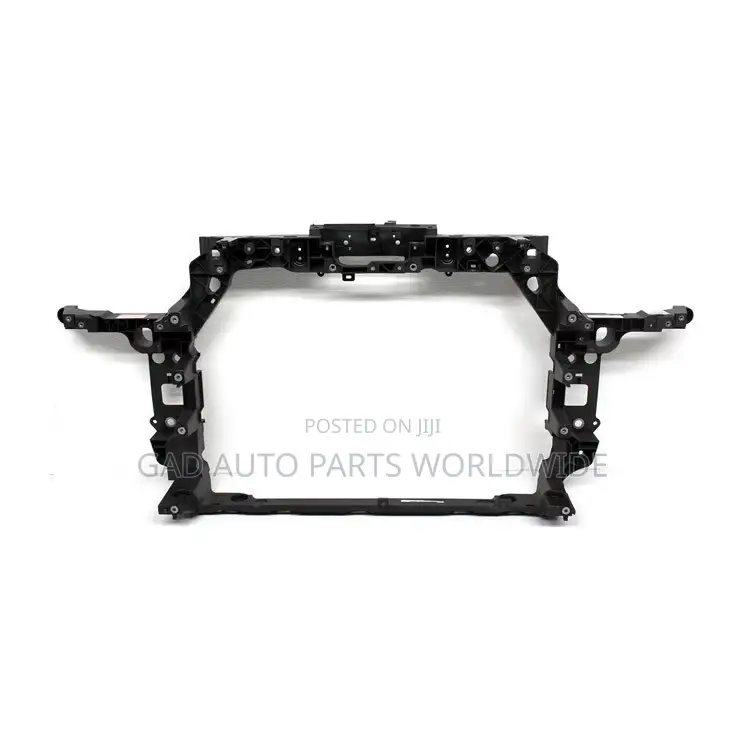 Honda CRV Radiator Support 2016-2022