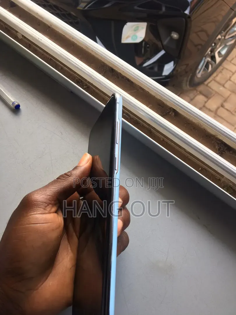 Samsung Galaxy S20+ 128 GB Gray