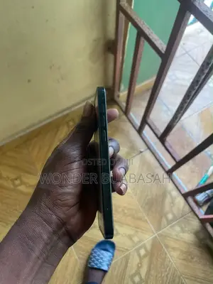 Apple iPhone 12 Pro 128 GB Blue